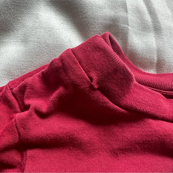 Adidas Toddler Set Size 12-18 Months - Picture 5 of 9